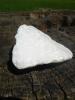 <imgr0*100:stuff/z/147496/White%2520Rocks/P6220143.JPG>