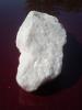 <imgr0*100:stuff/z/147496/White%2520Rocks/P6220146.JPG>