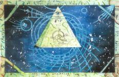 <img0*150:stuff/z/15082/Advanced%252fStudio%2520Work/16x24%20watercolor%20-%20humanity%20as%20terran%20virus%20-%20universe%20edit.jpg>