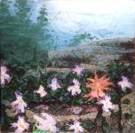 <img0*150:stuff/z/15082/Advanced%252fStudio%2520Work/40x40%20acrylic%20on%20masonite%20board%20-%20unnamed.jpg>