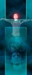 <img0*150:stuff/z/15082/Computer-Graphics%2520Images/Through%20the%20Gate.jpg>