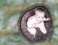 <img0*150:stuff/z/15082/Computer-Graphics%2520Images/g.jpg>