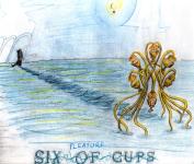 <img0*150:stuff/z/15082/Concept%2520Art%2520Works/6Cups-landscape-rough.jpg>