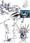 <img0*150:stuff/z/15082/Concept%2520Art%2520Works/Bone%20shaman%20-%20thankyou%20Anson%20Maddocks.jpg>