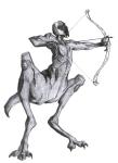<img0*150:stuff/z/15082/Concept%2520Art%2520Works/Centurian%20archer.jpg>