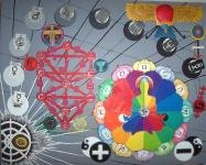 <img0*150:stuff/z/15082/Concept%2520Art%2520Works/Color%20Wheel%20Rough.JPG>