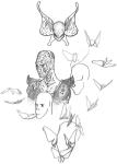 <img0*150:stuff/z/15082/Concept%2520Art%2520Works/Dahnros-Oblivicus-sketch.jpg>