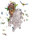 <img0*150:stuff/z/15082/Concept%2520Art%2520Works/Gea%20-%20butterfly%20gypsy.jpg>