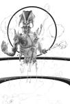 <img0*150:stuff/z/15082/Concept%2520Art%2520Works/Gouldcrond%20-%20work%20in%20progress.jpg>