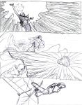 <img0*150:stuff/z/15082/Concept%2520Art%2520Works/Magic%20exists3-sketch.jpg>