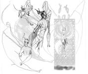 <img0*150:stuff/z/15082/Concept%2520Art%2520Works/Rhiposte-atrophied%20angel2-sketch.jpg>