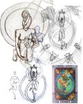 <img0*150:stuff/z/15082/Concept%2520Art%2520Works/Universe1-rough%26concept.jpg>