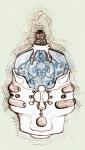 <img0*150:stuff/z/15082/Concept%2520Art%2520Works/astral%20projector%20-%20got%20oxygen.jpg>