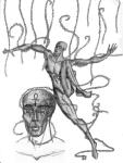 <img0*150:stuff/z/15082/Concept%2520Art%2520Works/element%20personality%20-%20air.jpg>