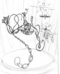 <img0*150:stuff/z/15082/Concept%2520Art%2520Works/element%20personality%20-%20air2.jpg>