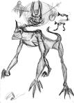 <img0*150:stuff/z/15082/Concept%2520Art%2520Works/element%20personality%20-%20fire.jpg>
