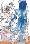 <img0*150:stuff/z/15082/Concept%2520Art%2520Works/element%20personality%20-%20water.jpg>