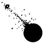 <img0*150:stuff/z/15082/Concept%2520Art%2520Works/pod%20explosion1.jpg>