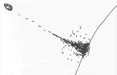 <img0*150:stuff/z/15082/Concept%2520Art%2520Works/pod%20explosion2.jpg>