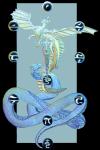 <img0*150:stuff/z/15082/Concept%2520Art%2520Works/serpentine%20kaballah%20-%20color%20edit.jpg>