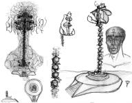 <img0*150:stuff/z/15082/Concept%2520Art%2520Works/sketchy4-air%20personality-domain.jpg>
