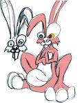 <img0*150:stuff/z/15082/Concept%2520Art%2520Works/squeezle.jpg>