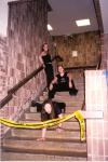 <img0*150:stuff/z/15082/Concept%2520Photos/CheyJenRach-dark.jpg>