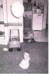 <img0*150:stuff/z/15082/Concept%2520Photos/DillonBalloon3.jpg>