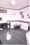 <img0*150:stuff/z/15082/Concept%2520Photos/DillonBalloon4.jpg>