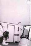 <img0*150:stuff/z/15082/Concept%2520Photos/DillonBalloon5.jpg>