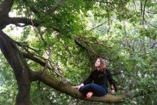 <img0*150:stuff/z/15082/Concept%2520Photos/Jane%20of%20Jungle2.jpg>