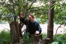 <img0*150:stuff/z/15082/Concept%2520Photos/Jungle%20Drums.jpg>
