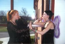 <img0*150:stuff/z/15082/Concept%2520Photos/color%20concept2.jpg>