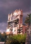 <img0*150:stuff/z/15082/Concept%2520Photos/photo%20concept1.jpg>