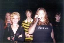 <img0*150:stuff/z/15082/Concept%2520Photos/photo%20concept2.jpg>