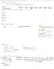 <img0*100:stuff/z/15082/Daepthos_the_Lich-Titan/i1170568279_3.jpg>