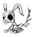 <img0*150:stuff/z/15082/Intermediate%2520Art%2520Work/Puppy1-original%20concept.jpg>