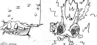 <img0*150:stuff/z/15082/Intermediate%2520Art%2520Work/Puppy2.jpg>