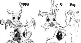 <img0*150:stuff/z/15082/Intermediate%2520Art%2520Work/Puppy3-storyplot%20illus.jpg>