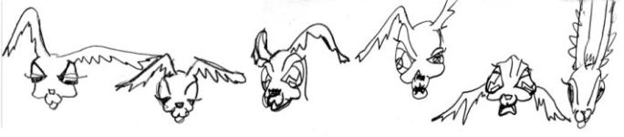 <img0*150:stuff/z/15082/Intermediate%2520Art%2520Work/Puppy4-expressions.jpg>