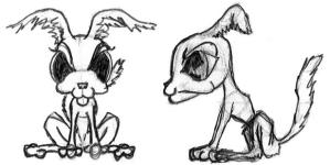 <img0*150:stuff/z/15082/Intermediate%2520Art%2520Work/Puppy5-profiles.jpg>
