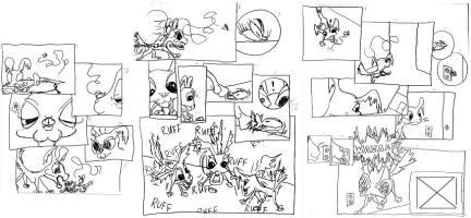 <img0*200:stuff/z/15082/Intermediate%2520Art%2520Work/PuppyStoryboard-roughdr.jpg>