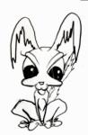 <img0*150:stuff/z/15082/Intermediate%2520Art%2520Work/aaaawwwwwwwww.jpg>