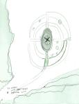 <img0*150:stuff/z/15082/Professional%2520Projects/Caern%20Location.jpg>