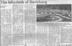 <img0*150:stuff/z/15082/Professional%2520Projects/Labyrinth%20Article%20-%20CommVoice9-22-05.jpg>