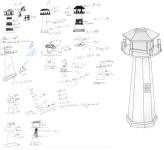 <img0*150:stuff/z/15082/Professional%2520Projects/i1171092792_1.jpg>