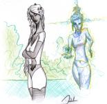 <img0*150:stuff/z/15082/Sketches%2520and%2520Doodles/Magic%20exists7-sketch.jpg>