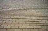 <img0*100:stuff/z/151305/Textures%2520by%2520sequeena_rae/Brick_Texture_1_by_Sequeena_stock.jpg>