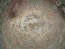 <img0*100:stuff/z/151305/Textures%2520by%2520sequeena_rae/Scummy_Texture_1_by_Sequeena_stock.jpg>