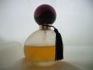 <img0*100:stuff/z/151305/misc%2520stock%2520by%2520sequeena_rae/i1191943653_12.jpg>